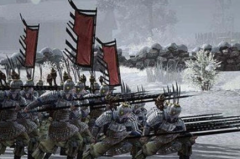 刘裕灭南燕之战的结果如何带来了怎样的影响