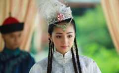 中国古代有哪些皇帝娶过国外美女都各自有哪些